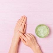 Bikin Kulit Adem, Ini Rekomendasi Gel Multifungsi untuk Aktivitas Tinggi