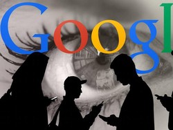 Pengaruh Tren Pencarian Google Terhadap Bisnis Digital