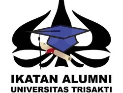 Gelar Munas, Alumni Trisakti Akan Terapkan Protokol Kesehatan Ketat