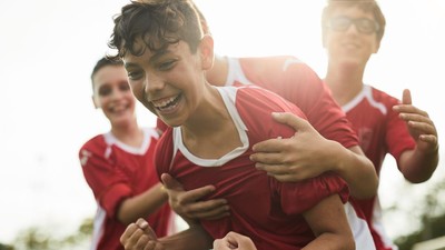 img-title 5 Cara Diet untuk Remaja yang Bantu Turunkan Berat Badan