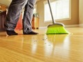 7 Cara Capai 10 Ribu Langkah Tanpa Keluar Rumah