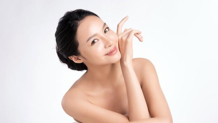 Netizen Paling Suka Sama Brand Kecantikan Korea Ini, Apa Aja Tuh?