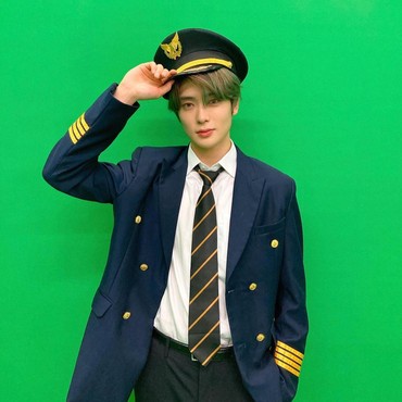 Lirik Lagu Try Again - d.ear & Jaehyun NCT