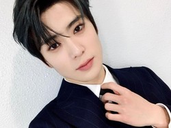 Drakor Bungee Jumping of Their Own Dibintangi Jaehyun NCT, Ini Sinopsisnya