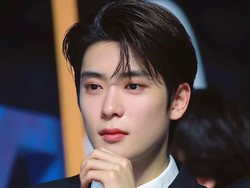 Jaehyun NCT Disebut Pacar Idaman, Ini 7 Fakta Keluarganya yang Bikin Kagum