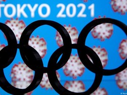 Nasib Olimpiade Tokyo 2021, WHO: Kami Hanya Beri Saran