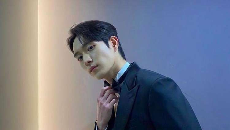 Kim Young Dae