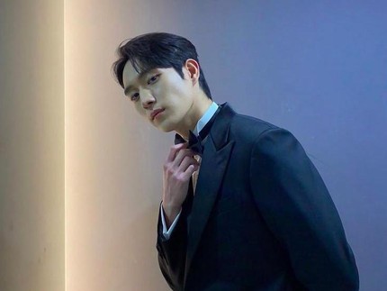 Seok Hoon 'The Penthouse' Jadi Cameo di Drakor True Beauty, Bikin Penasaran Bun