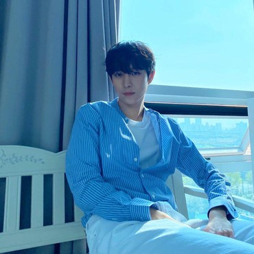 Kim Young Dae si Kembar di 'Penthouse' Akan Tampil Spesial di DraKor 'True Beauty'