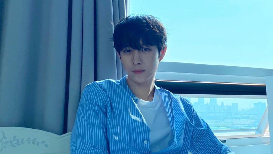 Kim Young Dae
