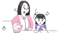 Dan Drama pun Dimulai...