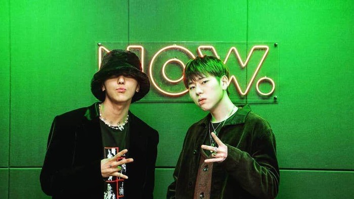 Sudah Tahu Belum? Inilah 4 Lagu K-Pop yang Kembali Viral Gara-Gara TikTok!