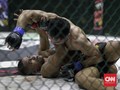 Antara MMA dan Tinju: Mana Lebih Mematikan?