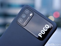 Permintaan Maaf Xiaomi Pada Pembeli Poco M3 yang Kena Pembatalan