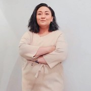 Poppy Dihardjo: Perempuan Tidak Pernah Kehilangan Suaranya, Dunia yang Harus Belajar Mendengarkan