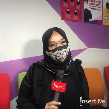 Sebelum Meninggal Dunia, Rina Gunawan Sempat Alami Sesak Napas