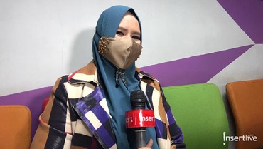 Rohimah Bongkar Kehidupan Kiwil yang Tak Menentu Usai Dicerai Eva Belisima