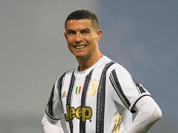 Cristiano Ronaldo Main Sampai Umur 40 Tahun? Bisa Banget!