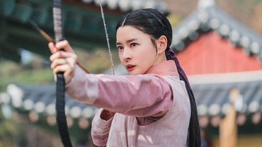 5 Drama Korea Rating Tertinggi di Minggu Ketiga Januari 2021