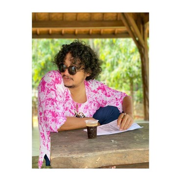 Ibunda Isa Bajaj Meninggal Dunia, Sempat Cuci Darah Seminggu Dua Kali