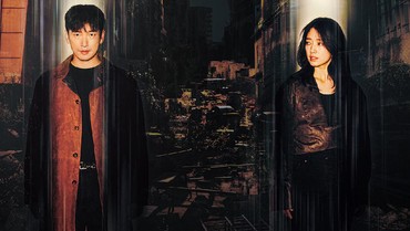 img-title Inilah Drama Korea Terbaru yang Perlu Kamu Ketahui