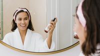 Ingin Kulit Glowing Di Pagi Hari? Ikuti Step Skincare Berikut Ini!