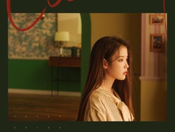Lagu K-Pop Dibajak Tiongkok, Pemerintah Korea Turun Tangan
