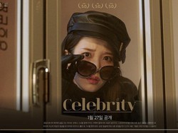Alternatif Platform Streaming Selain Spotify untuk Nikmati Lagu K-Pop