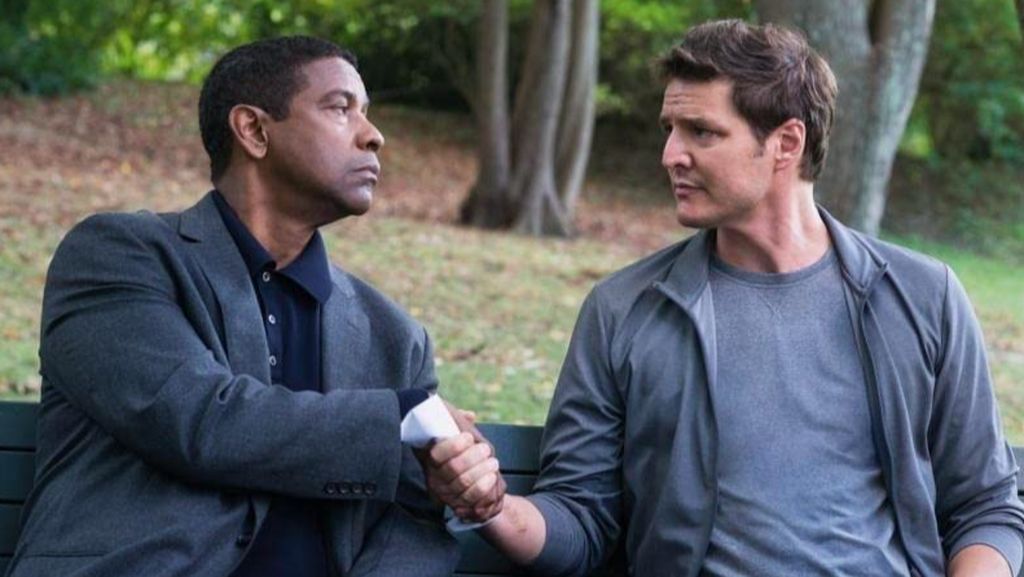 Jadwal Bioskop Trans TV 19-25 Januari 2026