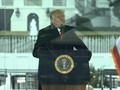 VIDEO: Sidang Pemakzulan Trump Berpotensi Ditunda