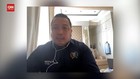 VIDEO: DPRD DKI Angkat Bicara Soal Reboisasi Kawasan Puncak