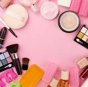Tips Kenali Produk Kosmetik Sehat yang Sehat dan Aman
