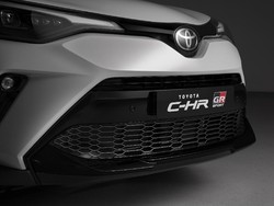 Toyota Jadi Mobil Paling Laris di Dunia Tahun 2020
