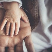 Untuk Single Parent, Ini Dia 5 Tips Cerdas Merawat Anak