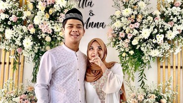 Adik Menikah, Keberadaan Billy Syahputra Dipertanyakan
