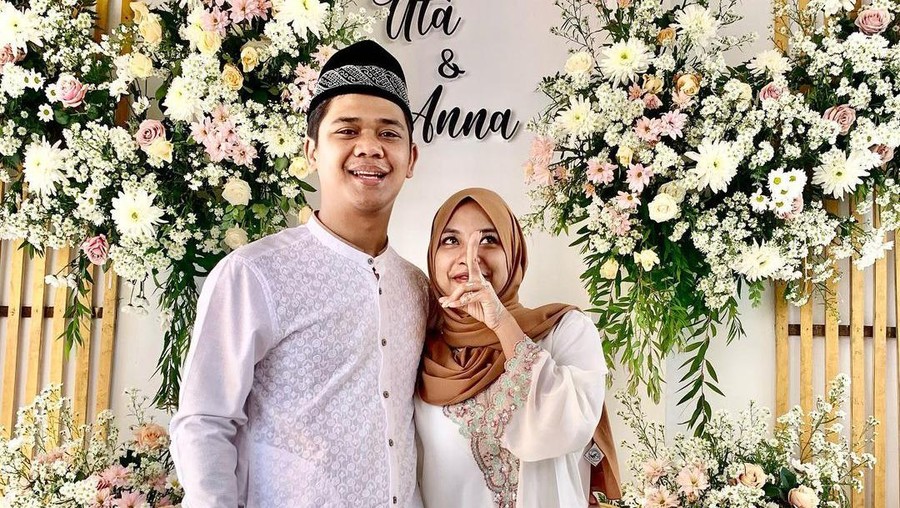 Adik Olga Syahputra