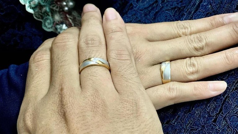 UTTA SYAHPUTRA UTTA SYAHPUTRA