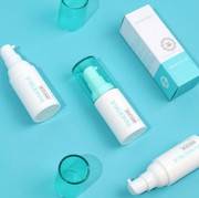 Wajib Coba! Smart Serum Penangkal Jerawat Hingga Blue Light dari INNERTRUE yang Tidak Over Claim