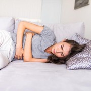 OH NO! Mitos Tentang Menstruasi yang Belum Tentu Benar Ini Masih Banyak Dipercaya