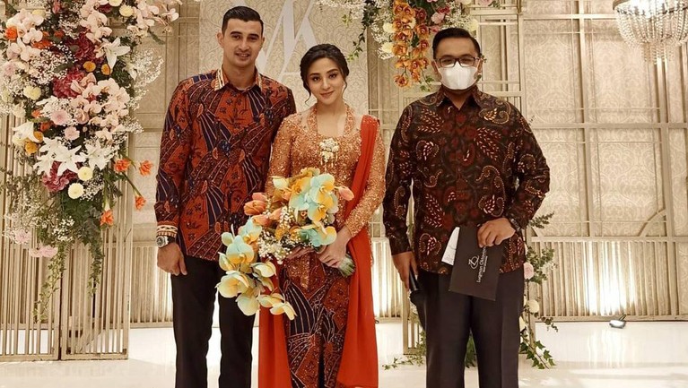 Ali Syakieb Ali Syakieb