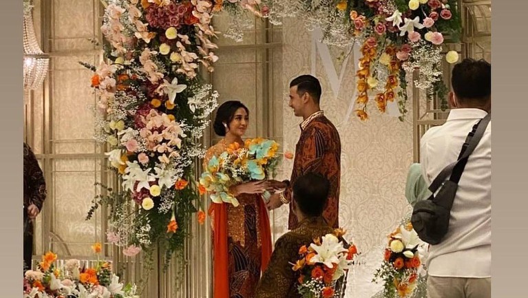 Ali Syakieb