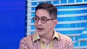 Pendaftaran Asean Business Awards 2023 Resmi Dibuka 29 Mei-14 Juli