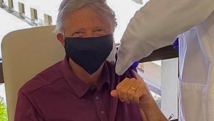 Bill Gates Bill Gates