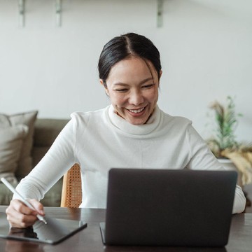 Biar Gak 'Bokek', Ini 5 Tips Mengatur Keuangan Aman Jelang Lebaran