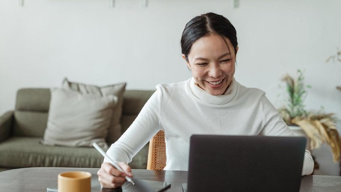 Biar Gak 'Bokek', Ini 5 Tips Mengatur Keuangan Aman Jelang Lebaran Biar Gak 'Bokek', Ini 5 Tips Mengatur Keuangan Aman Jelang Lebaran
