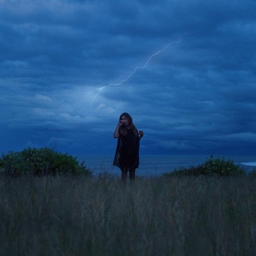 Lirik Lagu Dendam - Dialog Senja ft. Wira Nagara