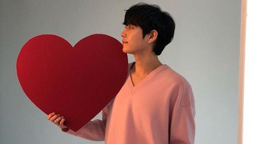 img-title Ini Benefit yang Didapat di Fan Meeting Kim Young Dae