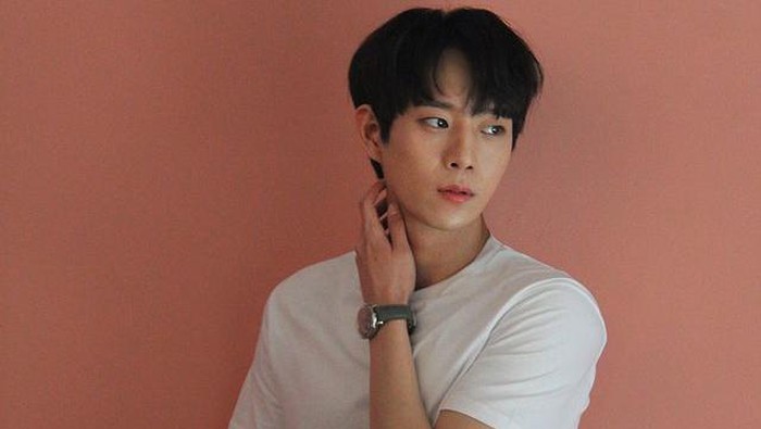 Kim Young Dae