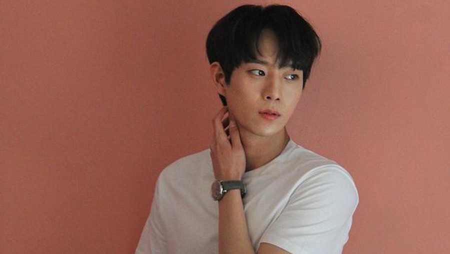 Kim Young Dae