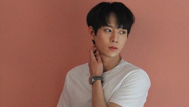 img-title Segera Gelar Fanmeeting di Jakarta, Inilah 5 Fakta Tentang Kim Young Dae